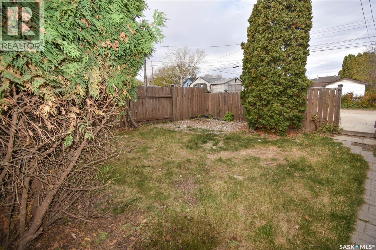 120 115th Street W, Saskatoon, Saskatchewan  S7N 1W3 - Photo 29 - SK024434