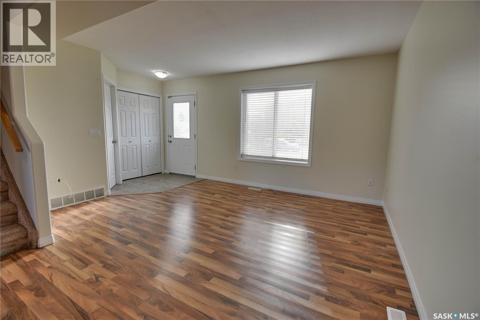 120 115th Street W, Saskatoon, Saskatchewan  S7N 1W3 - Photo 4 - SK024434