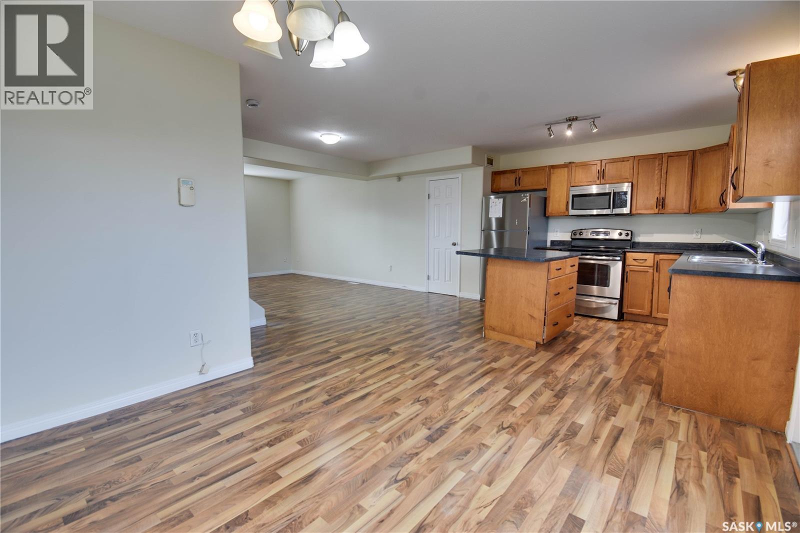 120 115th Street W, Saskatoon, Saskatchewan  S7N 1W3 - Photo 7 - SK024434