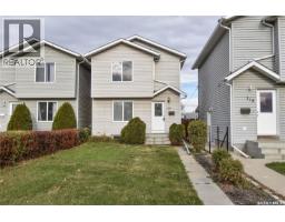 120 115th STREET W Sutherland