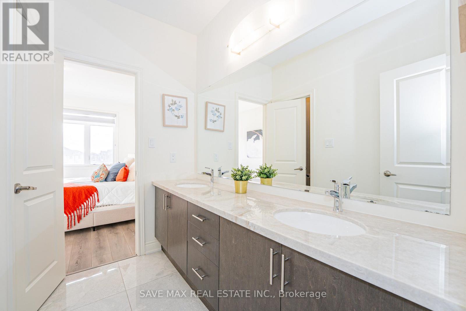 1462 Wheatcroft Drive, Oshawa, Ontario  L1L 0W5 - Photo 33 - E12558732