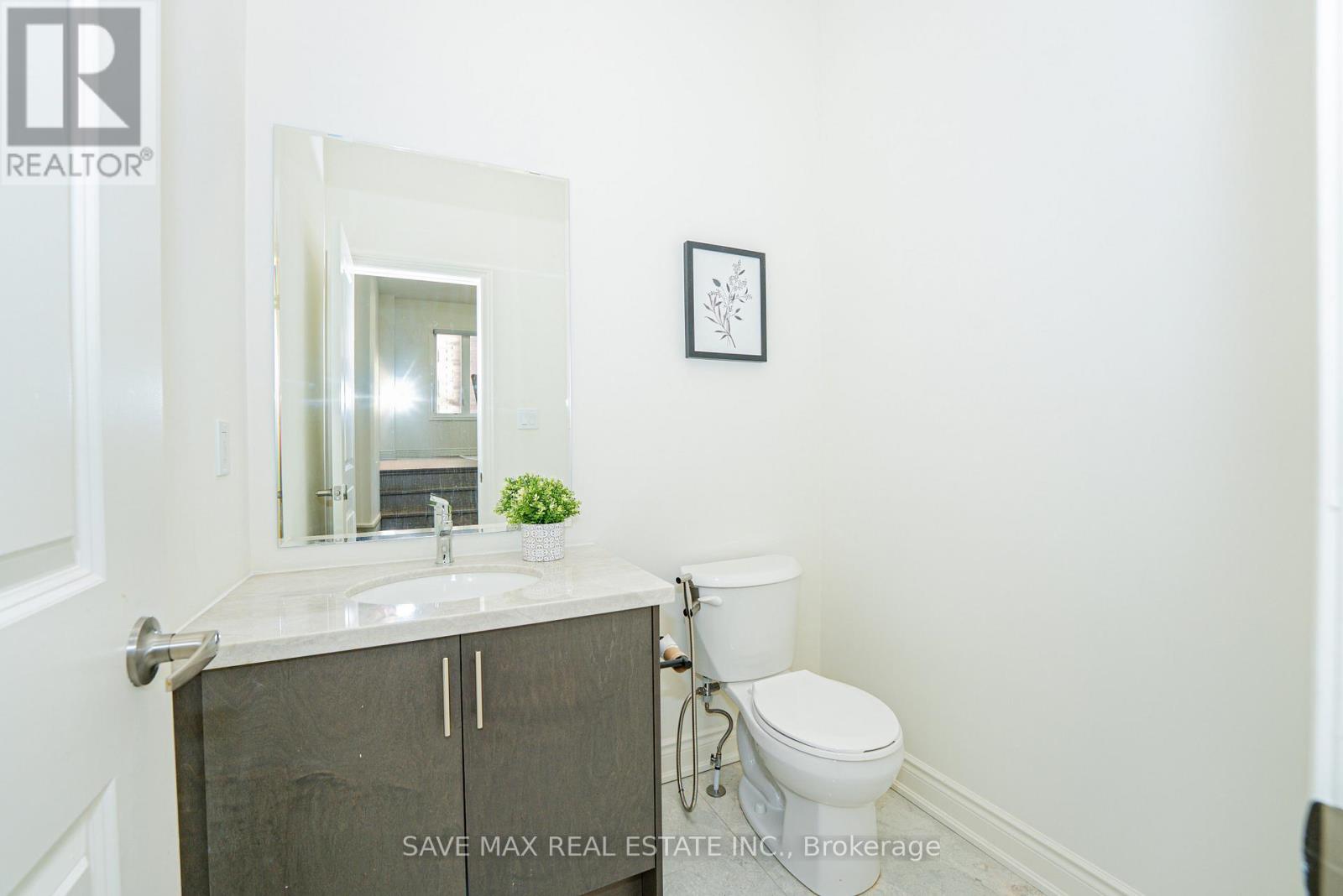 1462 Wheatcroft Drive, Oshawa, Ontario  L1L 0W5 - Photo 21 - E12558732