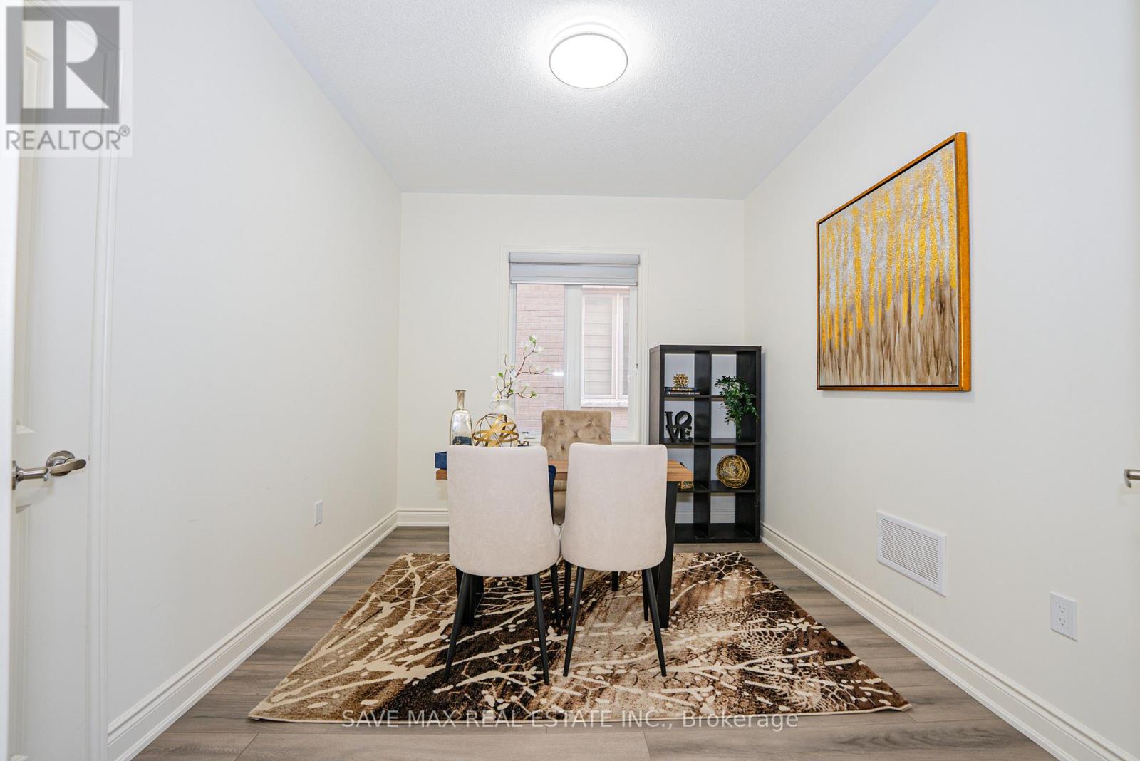 1462 Wheatcroft Drive, Oshawa, Ontario  L1L 0W5 - Photo 18 - E12558732