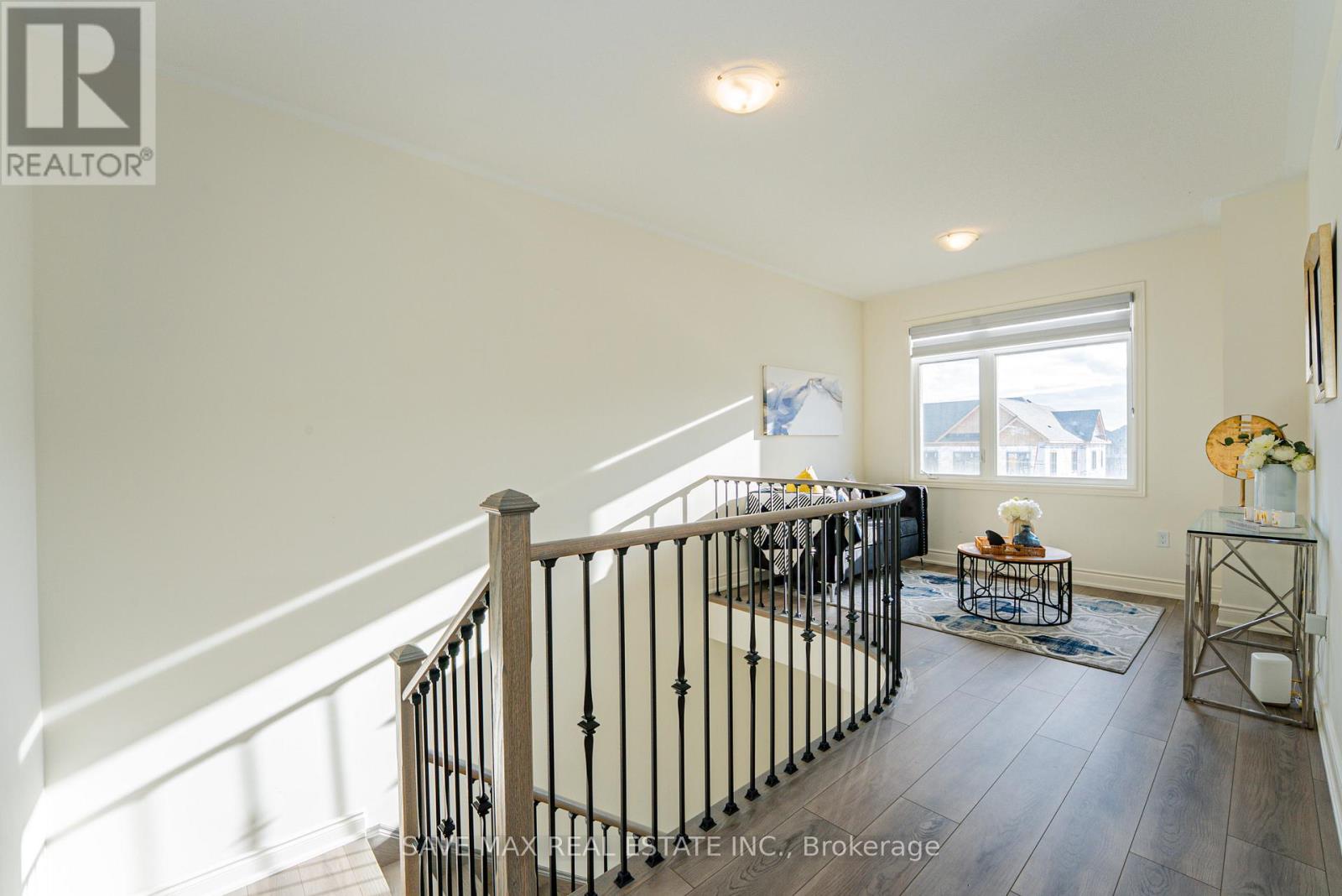 1462 Wheatcroft Drive, Oshawa, Ontario  L1L 0W5 - Photo 23 - E12558732