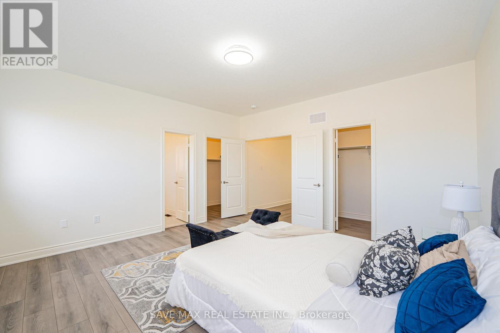 1462 Wheatcroft Drive, Oshawa, Ontario  L1L 0W5 - Photo 27 - E12558732