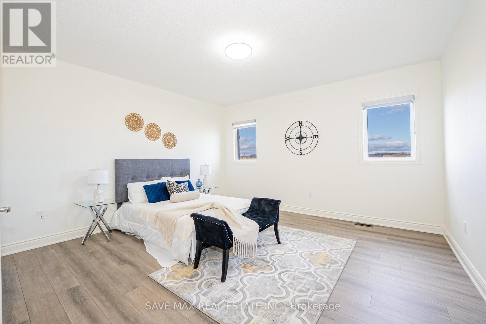 1462 Wheatcroft Drive, Oshawa, Ontario  L1L 0W5 - Photo 25 - E12558732