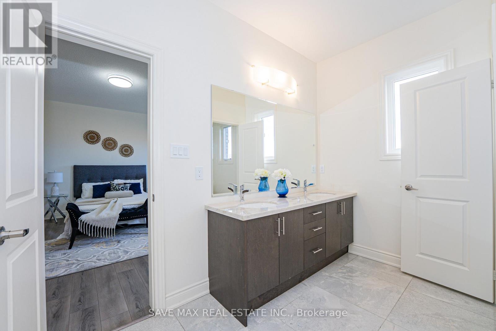 1462 Wheatcroft Drive, Oshawa, Ontario  L1L 0W5 - Photo 29 - E12558732