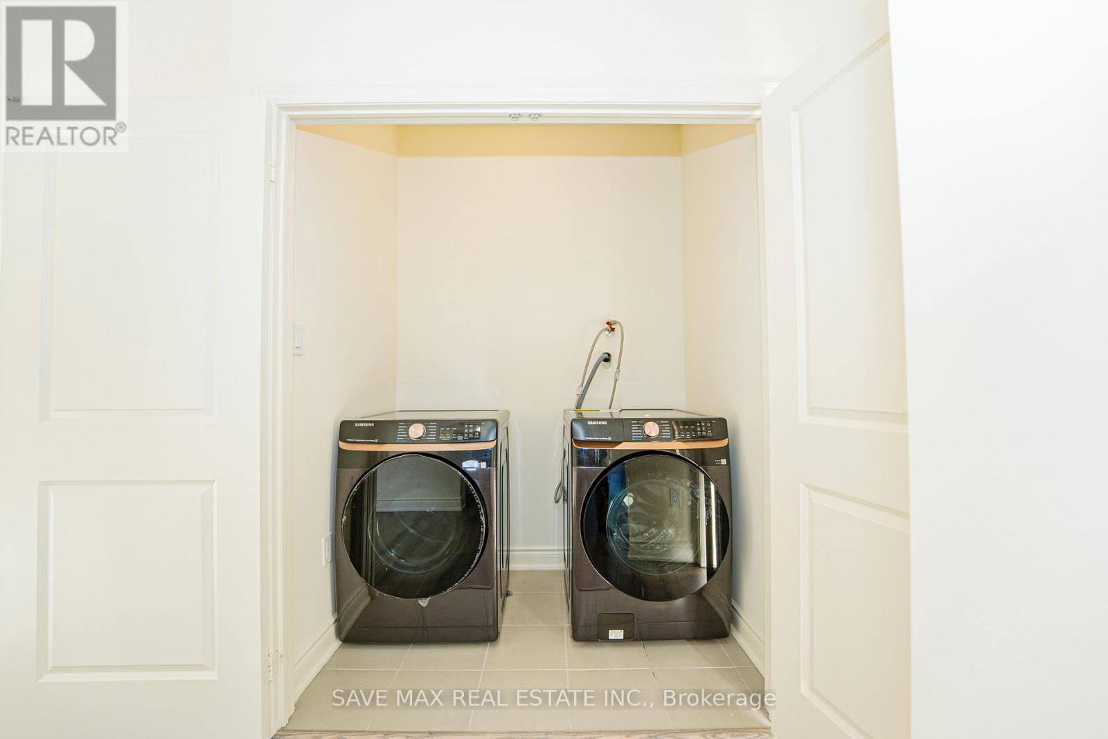 1462 Wheatcroft Drive, Oshawa, Ontario  L1L 0W5 - Photo 40 - E12558732