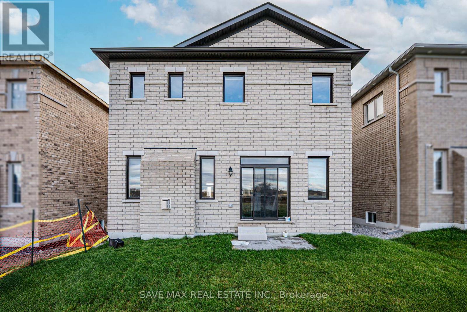 1462 Wheatcroft Drive, Oshawa, Ontario  L1L 0W5 - Photo 47 - E12558732