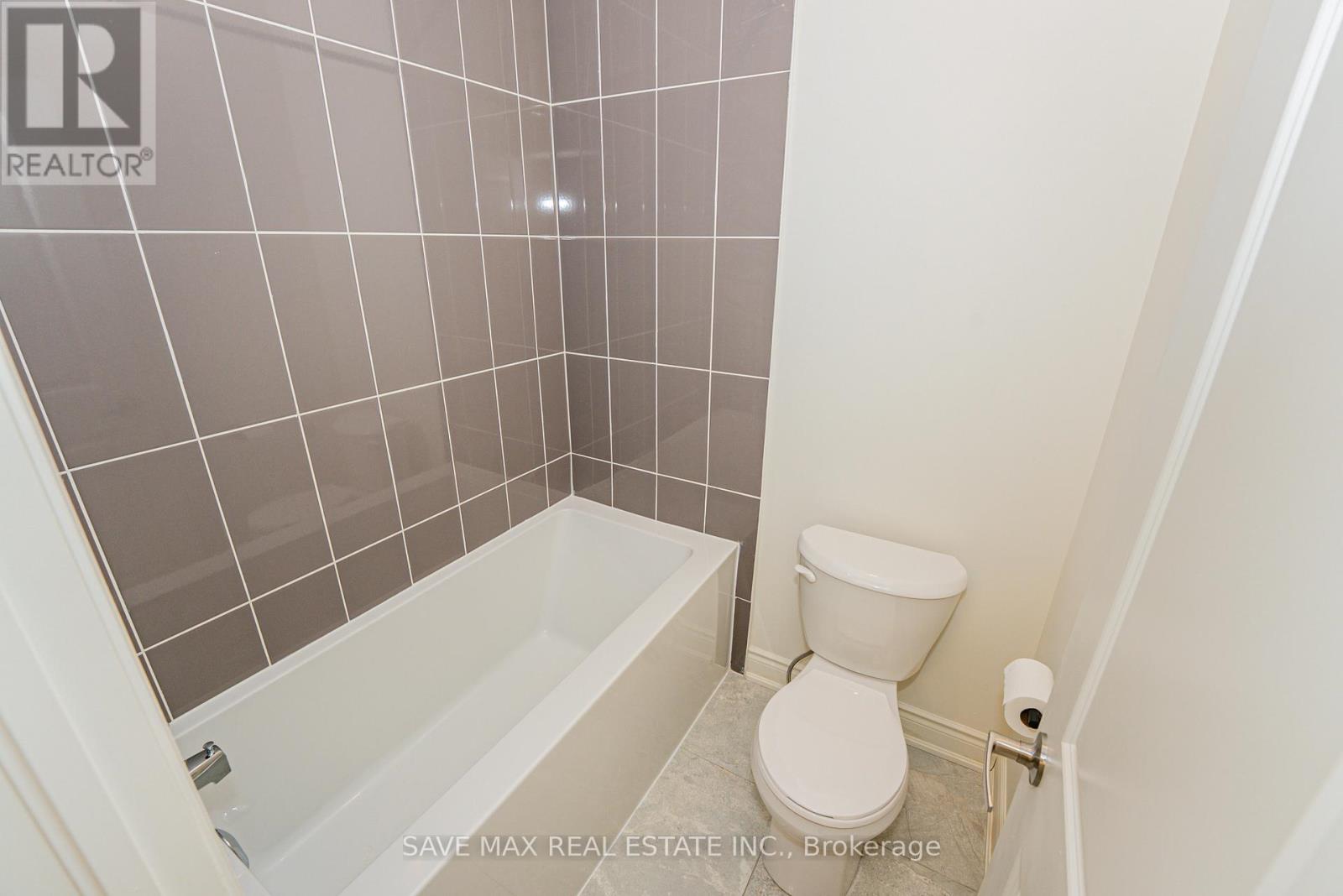 1462 Wheatcroft Drive, Oshawa, Ontario  L1L 0W5 - Photo 34 - E12558732