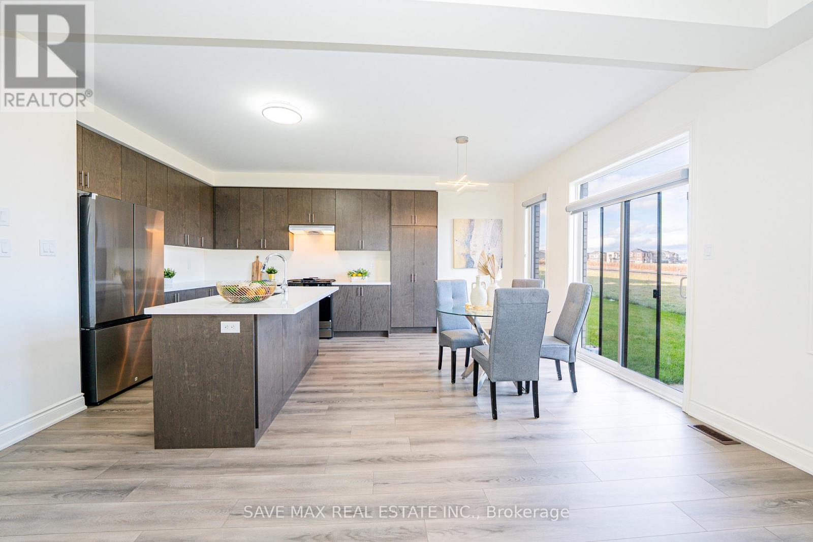 1462 Wheatcroft Drive, Oshawa, Ontario  L1L 0W5 - Photo 14 - E12558732