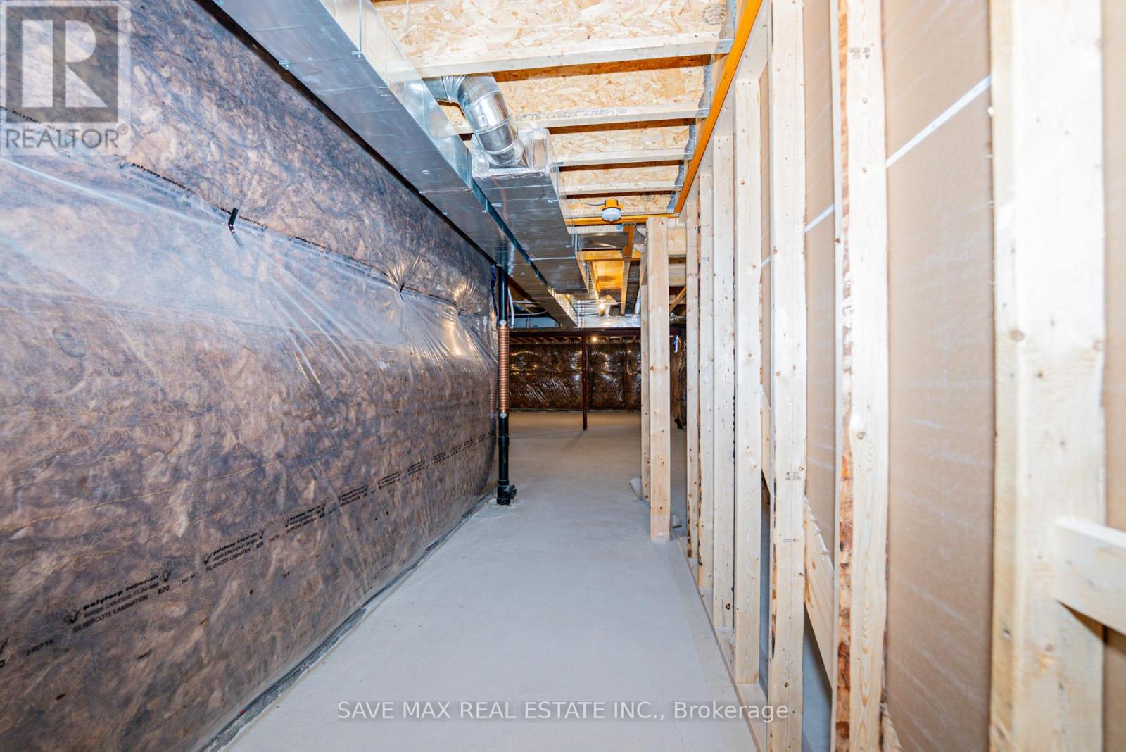 1462 Wheatcroft Drive, Oshawa, Ontario  L1L 0W5 - Photo 42 - E12558732