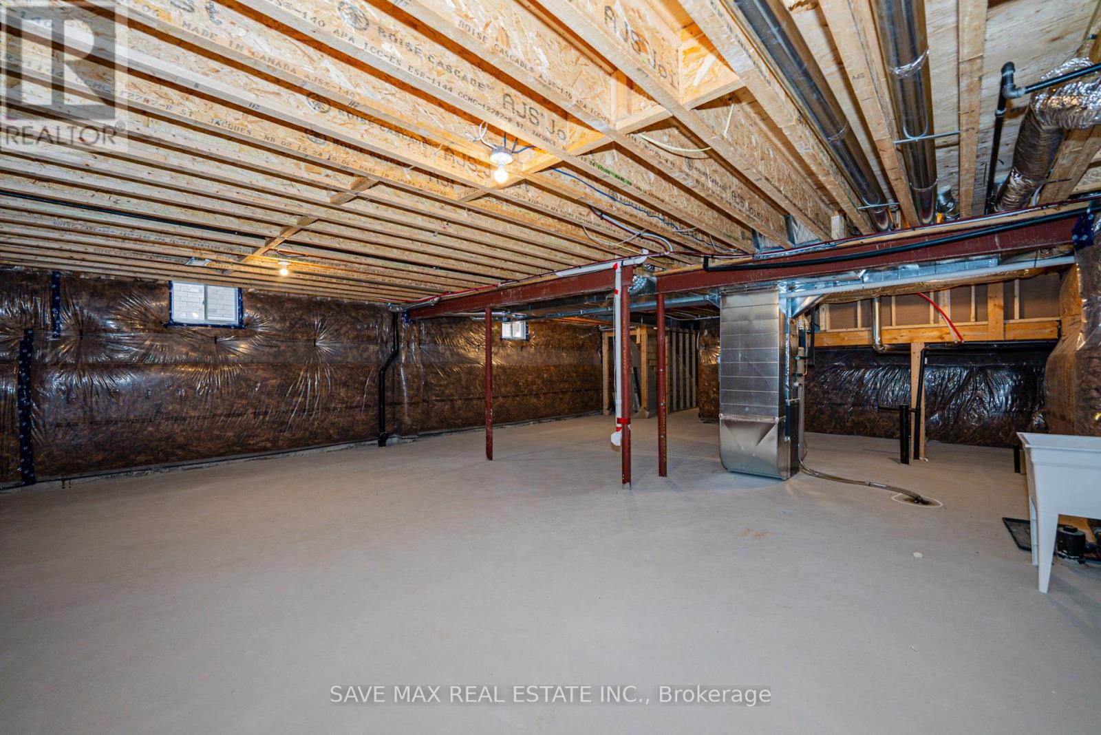 1462 Wheatcroft Drive, Oshawa, Ontario  L1L 0W5 - Photo 43 - E12558732