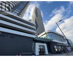 1902 - 8 INTERCHANGE WAY, Vaughan, Ontario