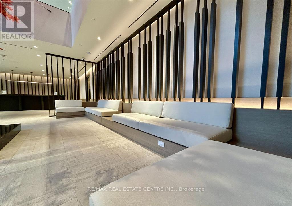 3107 - 4015 The Exchange Street E, Mississauga, Ontario  L5B 0N9 - Photo 10 - W12563456