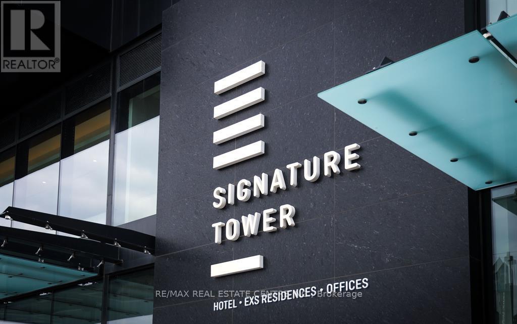 3107 - 4015 The Exchange Street E, Mississauga, Ontario  L5B 0N9 - Photo 19 - W12563456