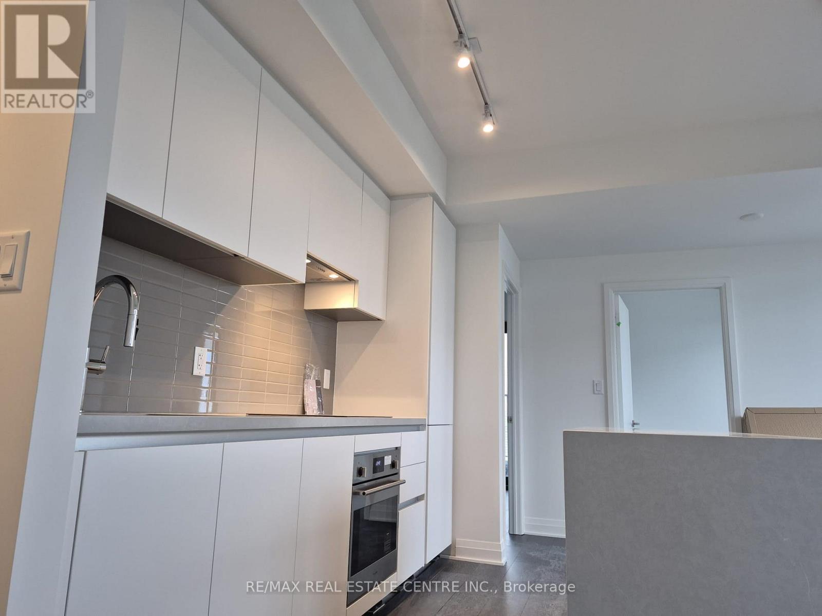 3107 - 4015 The Exchange Street E, Mississauga, Ontario  L5B 0N9 - Photo 27 - W12563456