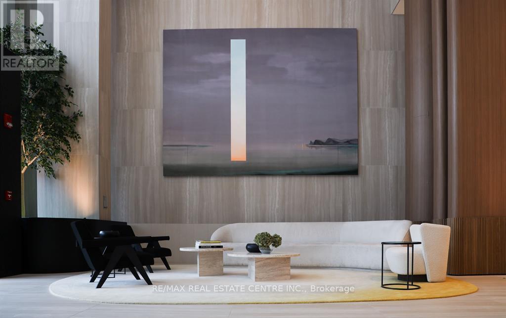 3107 - 4015 The Exchange Street E, Mississauga, Ontario  L5B 0N9 - Photo 20 - W12563456