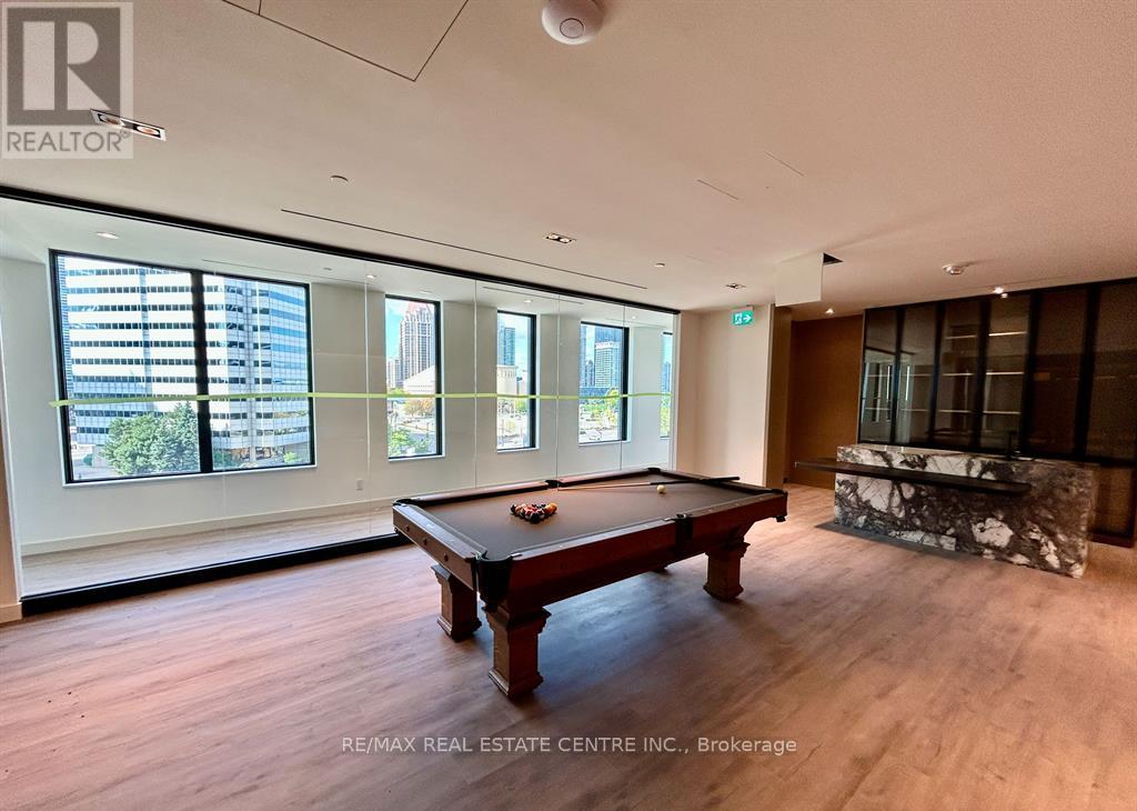 3107 - 4015 The Exchange Street E, Mississauga, Ontario  L5B 0N9 - Photo 12 - W12563456