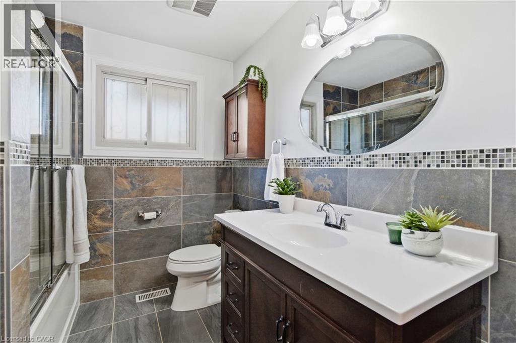 68 Hixon Road, Hamilton, Ontario  L8K 2B7 - Photo 15 - 40789569