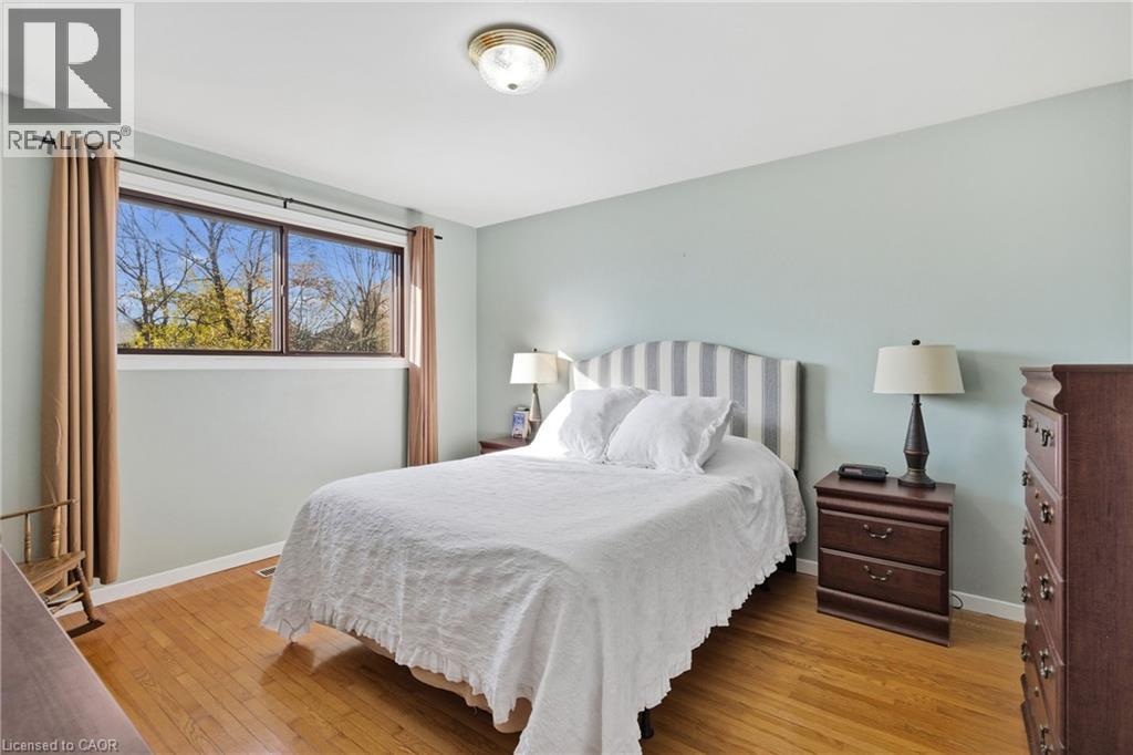 68 Hixon Road, Hamilton, Ontario  L8K 2B7 - Photo 16 - 40789569