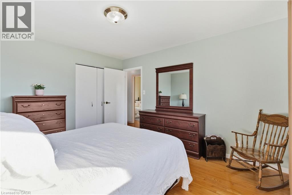 68 Hixon Road, Hamilton, Ontario  L8K 2B7 - Photo 17 - 40789569