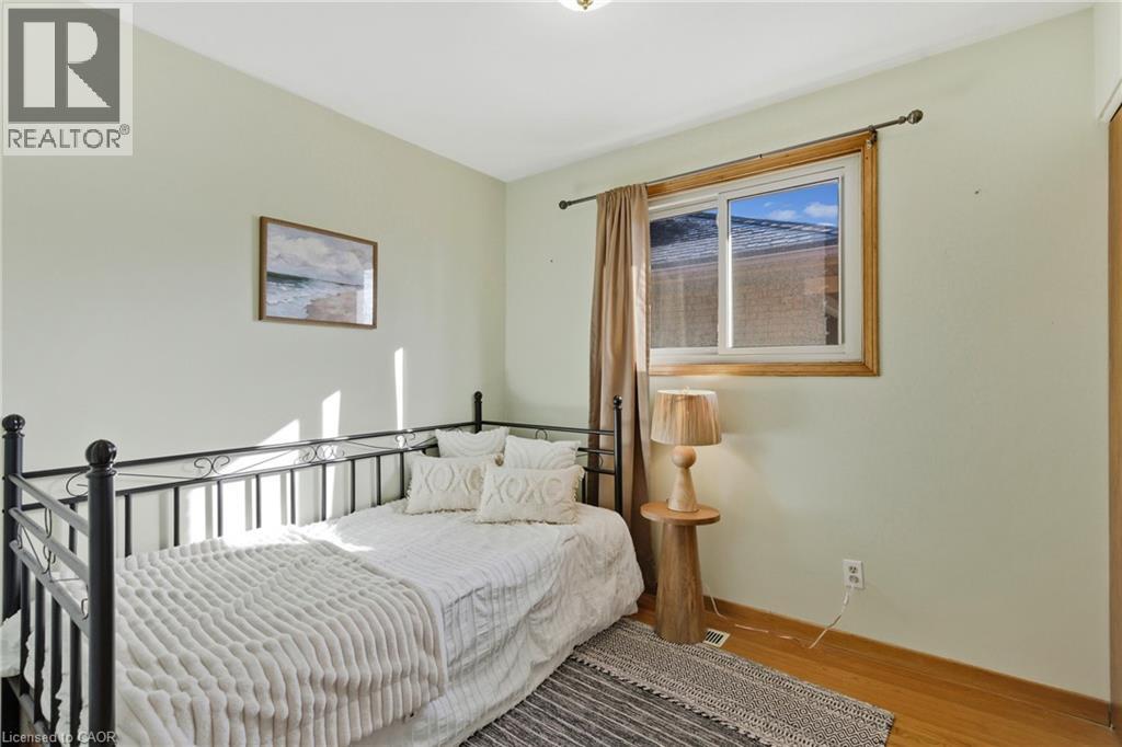 68 Hixon Road, Hamilton, Ontario  L8K 2B7 - Photo 18 - 40789569