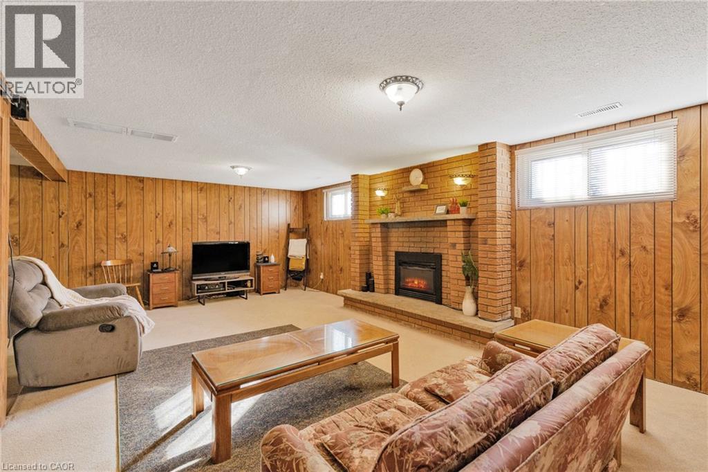 68 Hixon Road, Hamilton, Ontario  L8K 2B7 - Photo 21 - 40789569