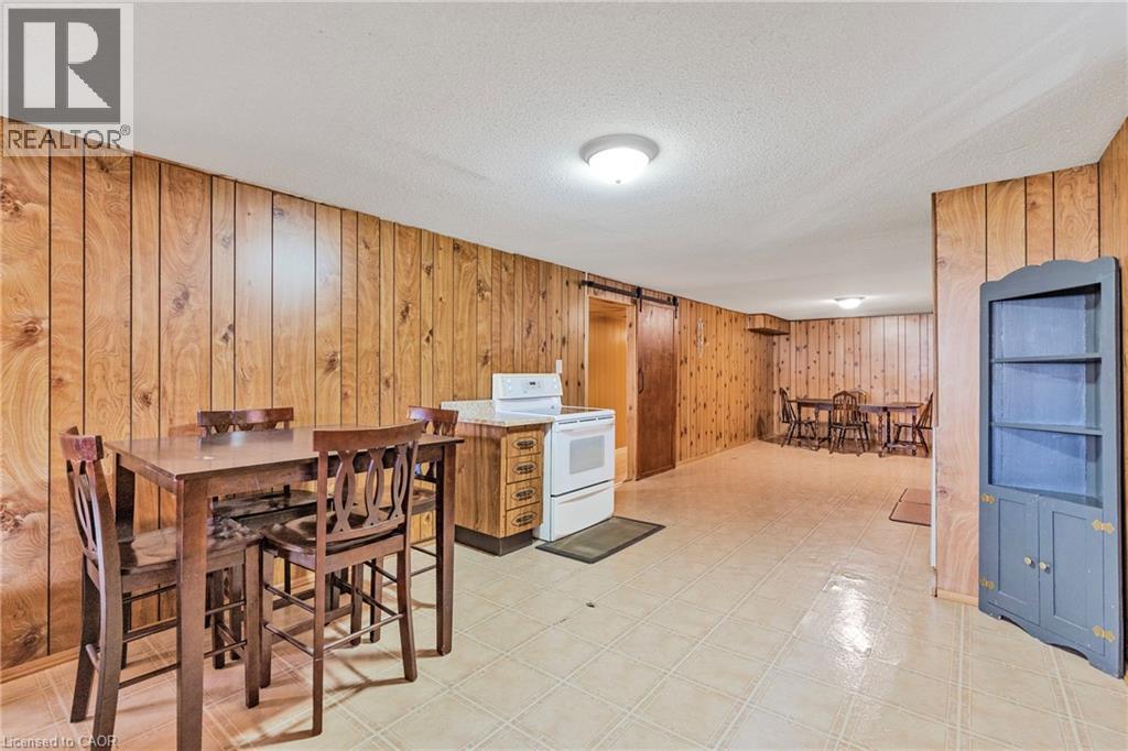 68 Hixon Road, Hamilton, Ontario  L8K 2B7 - Photo 26 - 40789569