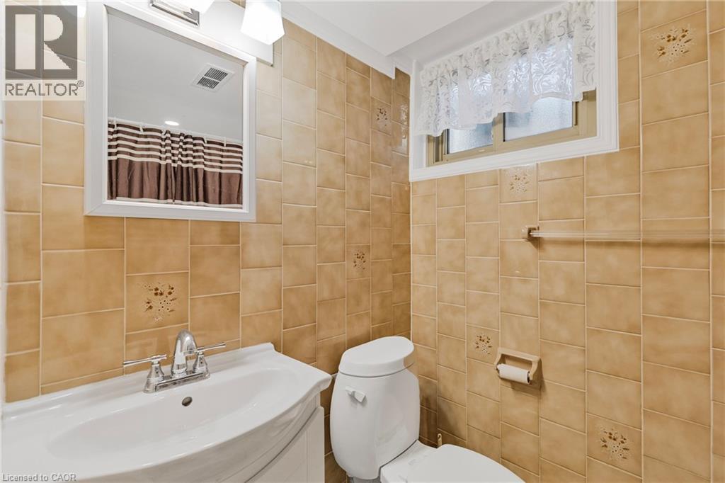 68 Hixon Road, Hamilton, Ontario  L8K 2B7 - Photo 27 - 40789569