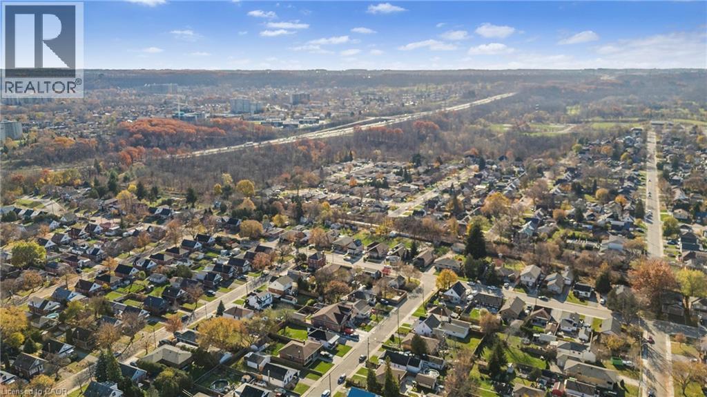 68 Hixon Road, Hamilton, Ontario  L8K 2B7 - Photo 36 - 40789569