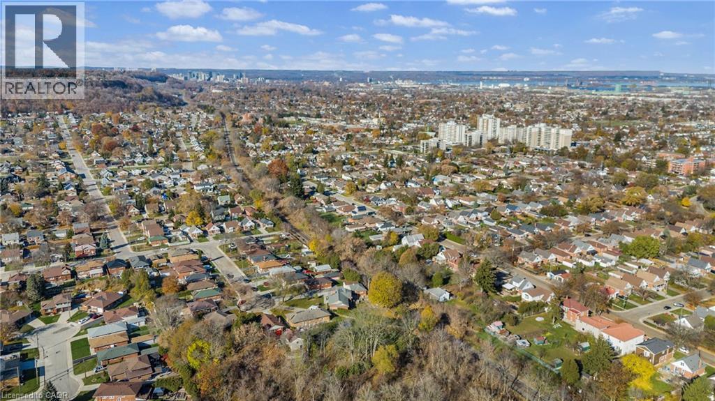 68 Hixon Road, Hamilton, Ontario  L8K 2B7 - Photo 37 - 40789569