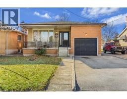 68 HIXON Road 241 - Rosedale