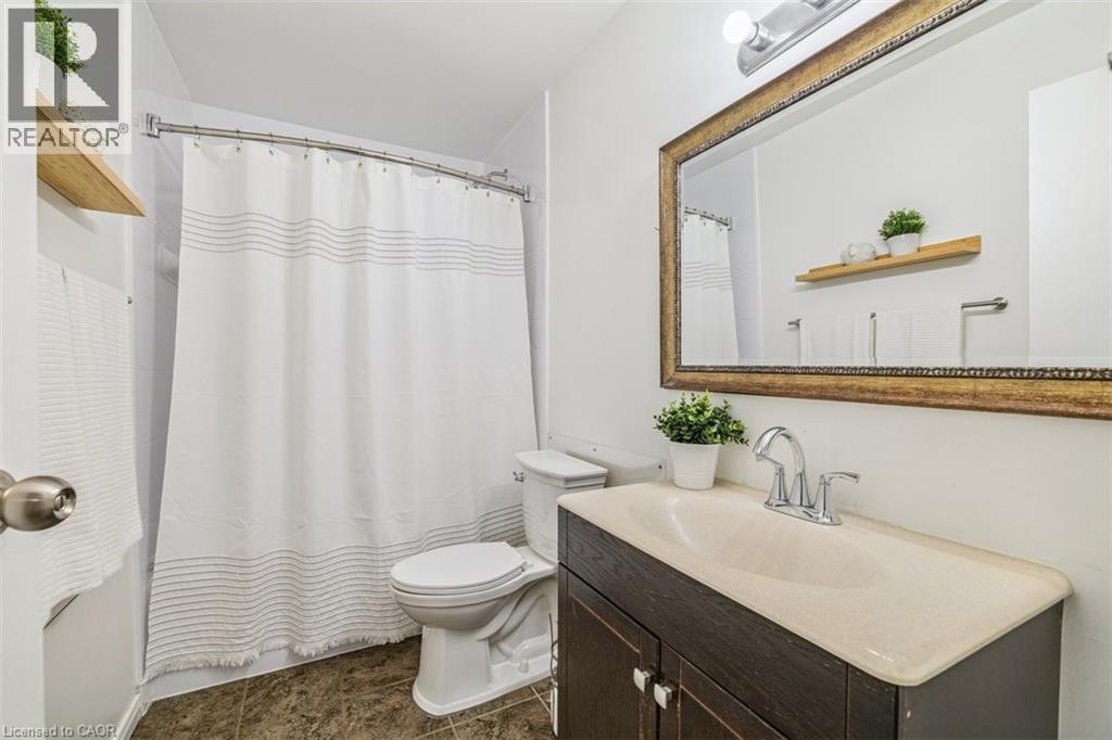 1455 Garth Street Unit# 17, Hamilton, Ontario  L9B 1T4 - Photo 17 - 40789365