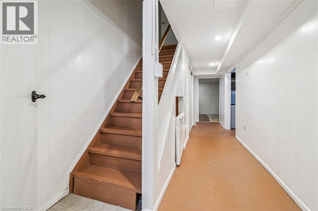 1455 Garth Street Unit# 17, Hamilton, Ontario  L9B 1T4 - Photo 19 - 40789365