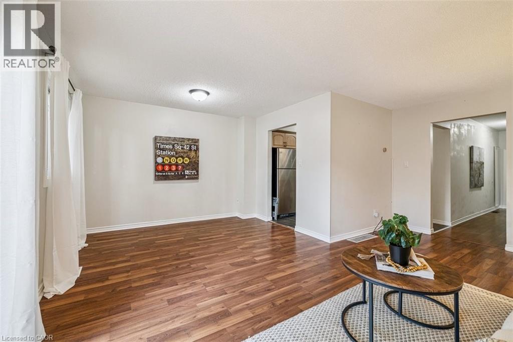 1455 Garth Street Unit# 17, Hamilton, Ontario  L9B 1T4 - Photo 8 - 40789365