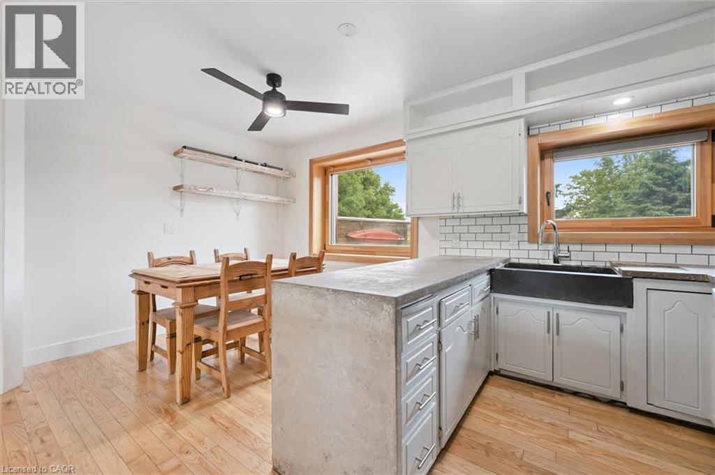 407 Fairview Street, New Hamburg, Ontario  N3A 1M2 - Photo 13 - 40788727