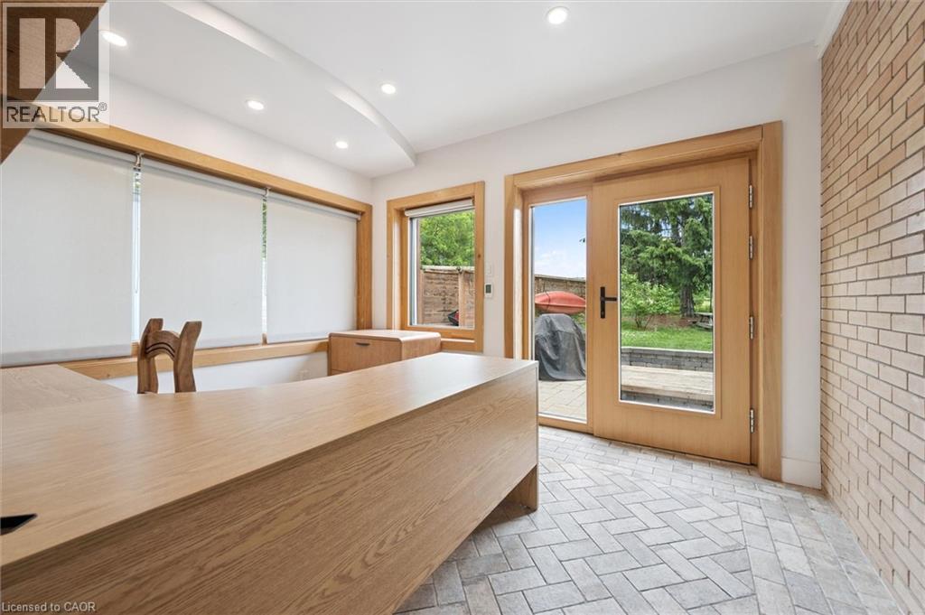 407 Fairview Street, New Hamburg, Ontario  N3A 1M2 - Photo 14 - 40788727