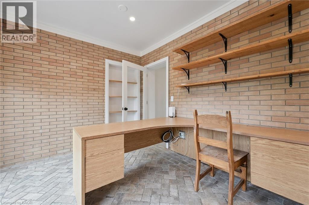 407 Fairview Street, New Hamburg, Ontario  N3A 1M2 - Photo 15 - 40788727