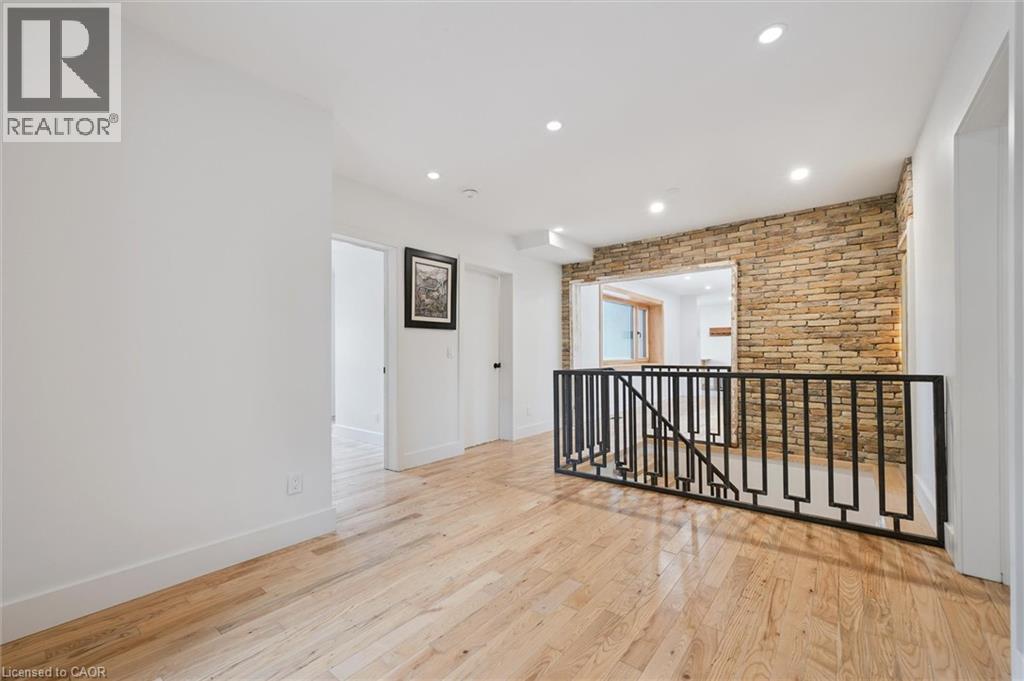 407 Fairview Street, New Hamburg, Ontario  N3A 1M2 - Photo 17 - 40788727