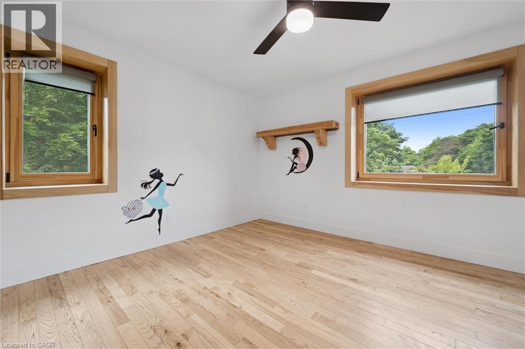 407 Fairview Street, New Hamburg, Ontario  N3A 1M2 - Photo 19 - 40788727