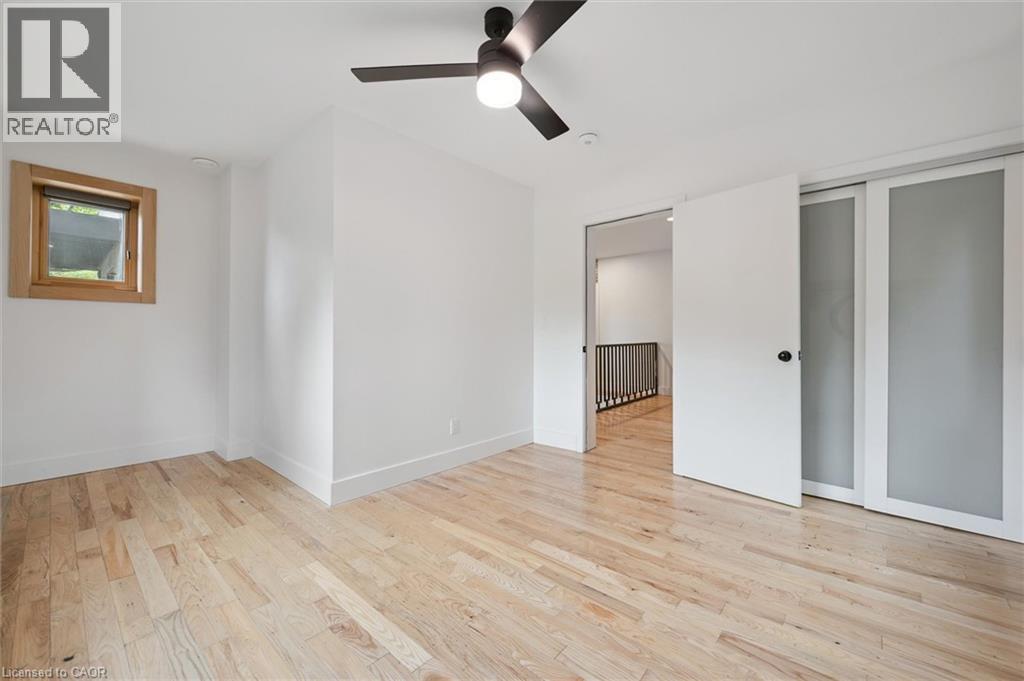 407 Fairview Street, New Hamburg, Ontario  N3A 1M2 - Photo 20 - 40788727