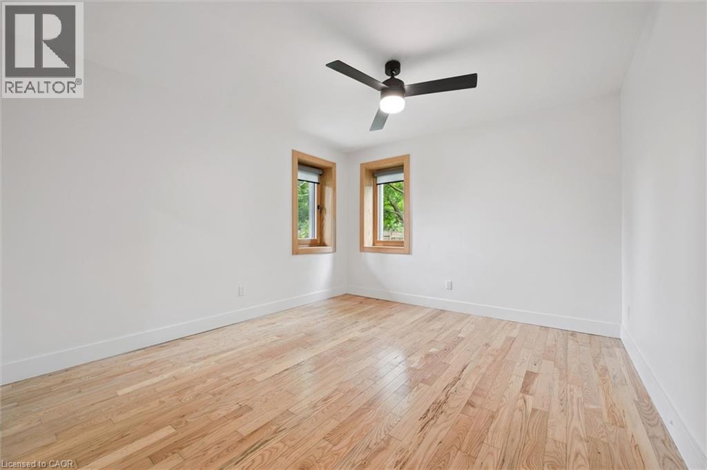 407 Fairview Street, New Hamburg, Ontario  N3A 1M2 - Photo 22 - 40788727