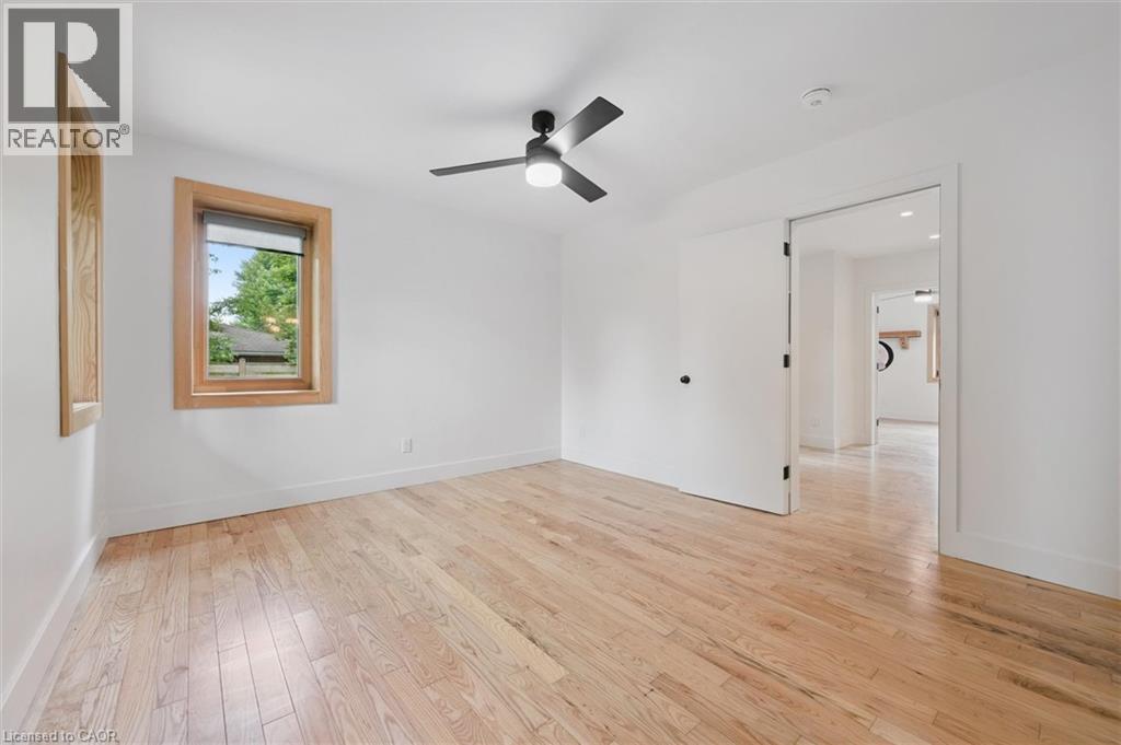 407 Fairview Street, New Hamburg, Ontario  N3A 1M2 - Photo 23 - 40788727