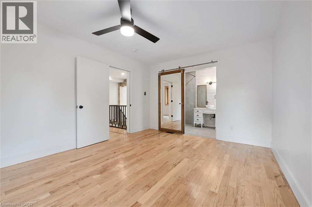 407 Fairview Street, New Hamburg, Ontario  N3A 1M2 - Photo 24 - 40788727