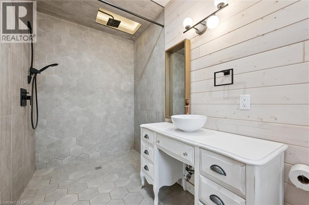 407 Fairview Street, New Hamburg, Ontario  N3A 1M2 - Photo 25 - 40788727