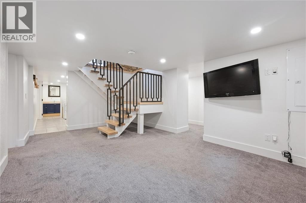 407 Fairview Street, New Hamburg, Ontario  N3A 1M2 - Photo 27 - 40788727