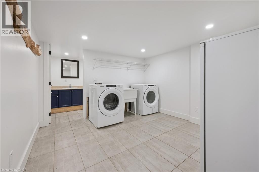 407 Fairview Street, New Hamburg, Ontario  N3A 1M2 - Photo 28 - 40788727