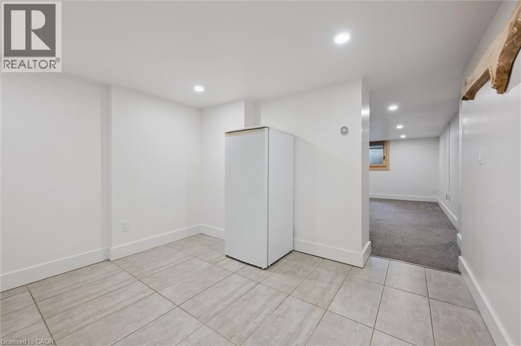 407 Fairview Street, New Hamburg, Ontario  N3A 1M2 - Photo 29 - 40788727