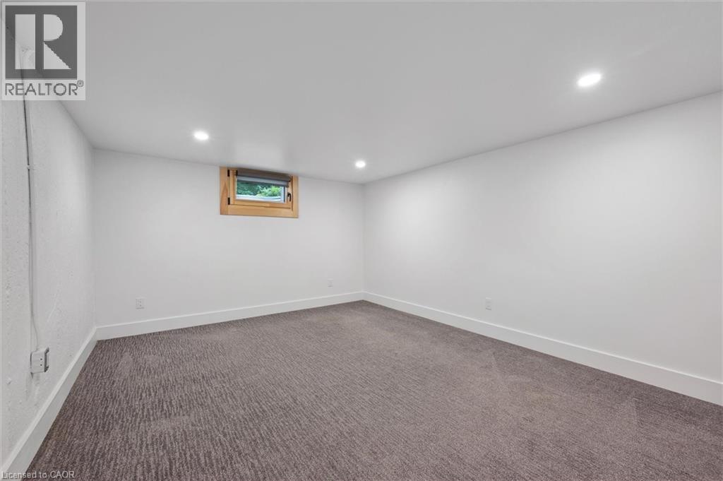 407 Fairview Street, New Hamburg, Ontario  N3A 1M2 - Photo 30 - 40788727